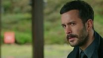 Kuzgun 3.Bölüm Fragmanı görüntüsü