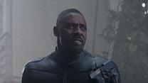 Hızlı ve Öfkeli: Hobbs ve Shaw Dublajlı Fragman (3) görüntüsü