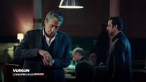 Vurgun 5.Bölüm Fragmanı görüntüsü