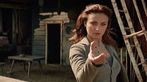 X-Men: Dark Phoenix Uluslararası Fragman görüntüsü