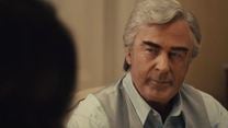 Framing John DeLorean Orijinal Fragman