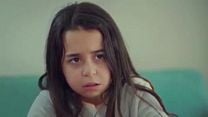 Kızım 23.Bölüm Fragmanı görüntüsü