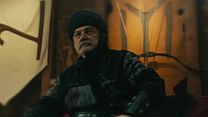 Diriliş Ertuğrul 140.Bölüm Fragmanı görüntüsü
