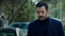 Kuzgun 6.Bölüm Fragmanı görüntüsü