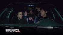 Bizim Hikaye 62.Bölüm Fragmanı görüntüsü