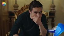 Gülperi 25.Bölüm Fragmanı görüntüsü
