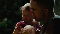 High Life Altyazılı Fragman görüntüsü