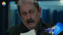 Nöbet 4.Bölüm Fragmanı görüntüsü