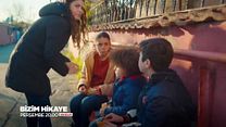 Bizim Hikaye 63.Bölüm Fragmanı görüntüsü
