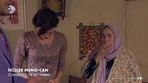 İkizler Memo - Can 19.Bölüm Fragmanı görüntüsü