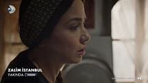 Zalim İstanbul 1.Bölüm Fragmanı görüntüsü