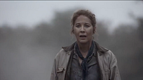 Fear the Walking Dead 5. Sezon Orijinal Fragman görüntüsü