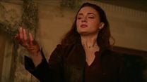 X-Men: Dark Phoenix Orijinal Teaser - Every Hero Has A Dark Side görüntüsü