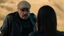 Halka 12.Bölüm Fragmanı görüntüsü