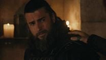 Diriliş Ertuğrul 143.Bölüm Fragmanı görüntüsü