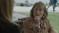 Big Little Lies 2. Sezon Orijinal Teaser görüntüsü