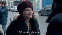 Çifte Hayatlar Altyazılı Fragman görüntüsü