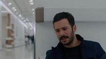Kuzgun 10.Bölüm Fragmanı görüntüsü