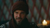 Diriliş Ertuğrul 144.Bölüm Fragmanı görüntüsü