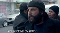 Çifte Hayatlar Altyazılı Teaser görüntüsü