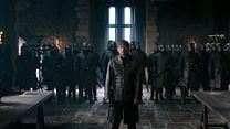 Game of Thrones - season 8 - episode 2 Orijinal Fragman görüntüsü
