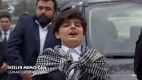 İkizler Memo - Can 22.Bölüm Fragmanı görüntüsü
