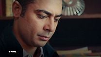 Bir Aile Hikayesi 7.Bölüm Fragmanı görüntüsü