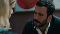 Kuzgun 11.Bölüm Fragmanı görüntüsü