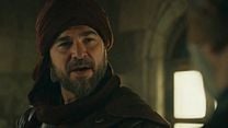 Diriliş Ertuğrul 145.Bölüm Fragmanı görüntüsü