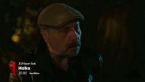 Halka 15.Bölüm Fragmanı görüntüsü