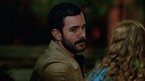 Kuzgun 12.Bölüm Fragmanı görüntüsü