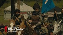 Diriliş Ertuğrul 146.Bölüm Fragmanı görüntüsü