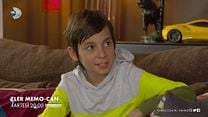 İkizler Memo - Can 24.Bölüm Fragmanı görüntüsü