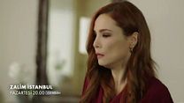 Zalim İstanbul 6.Bölüm Fragmanı görüntüsü