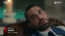 Vuslat 17.Bölüm Fragmanı görüntüsü