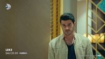 Leke 5.Bölüm Fragmanı görüntüsü