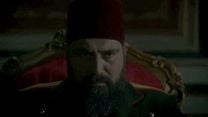 Payitaht Abdülhamid 86.Bölüm Fragmanı görüntüsü