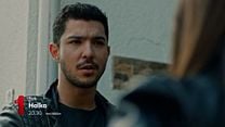 Halka 18.Bölüm Fragmanı görüntüsü