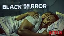 Black Mirror - season 5 - episode 3 Orijinal Fragman görüntüsü