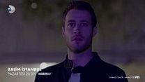 Zalim İstanbul 9.Bölüm Fragmanı görüntüsü