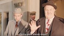Laurel ile Hardy Altyazılı Fragman görüntüsü