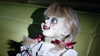 Annabelle 3 Altyazılı Fragman (3) görüntüsü