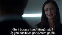 Kripto Vurgun Altyazılı Fragman görüntüsü