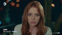 Leke 9.Bölüm Fragmanı görüntüsü
