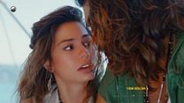 Erkenci Kuş 44.Bölüm Fragmanı görüntüsü