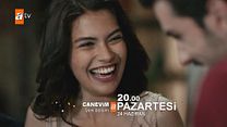 Canevim 4.Bölüm Fragmanı görüntüsü