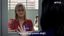 Orange Is the New Black 7. Sezon Altyazılı Fragman görüntüsü