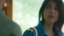 Canevim 5.Bölüm Fragmanı görüntüsü