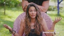 Erkenci Kuş 46.Bölüm Fragmanı görüntüsü