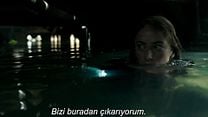 Ölümcül Sular Altyazılı Teaser görüntüsü